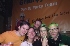 Flashback-16-04-2022-Foto-Corne-Wijnings-20