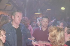 Flashback-16-04-2022-Foto-Corne-Wijnings-21