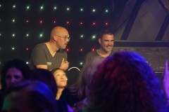 Flashback-16-04-2022-Foto-Corne-Wijnings-22