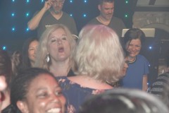 Flashback-16-04-2022-Foto-Corne-Wijnings-23