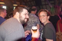 Flashback-16-04-2022-Foto-Corne-Wijnings-24