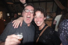 Flashback-16-04-2022-Foto-Corne-Wijnings-25