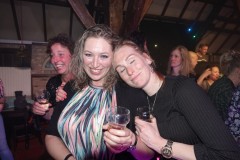 Flashback-16-04-2022-Foto-Corne-Wijnings-26