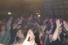Flashback-16-04-2022-Foto-Corne-Wijnings-27