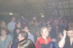Flashback-16-04-2022-Foto-Corne-Wijnings-28