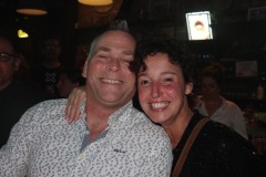 Flashback-16-04-2022-Foto-Corne-Wijnings-29