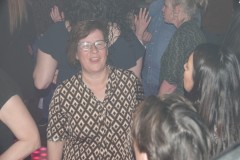 Flashback-16-04-2022-Foto-Corne-Wijnings-3