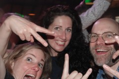 Flashback-16-04-2022-Foto-Corne-Wijnings-30