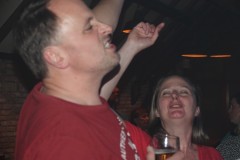 Flashback-16-04-2022-Foto-Corne-Wijnings-31