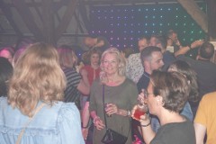 Flashback-16-04-2022-Foto-Corne-Wijnings-4