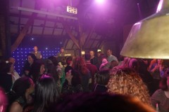 Flashback-16-04-2022-Foto-Corne-Wijnings-5