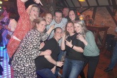 Flashback-16-04-2022-Foto-Corne-Wijnings-6