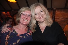 Flashback-16-04-2022-Foto-Corne-Wijnings-7