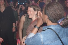 Flashback-16-04-2022-Foto-Corne-Wijnings-8