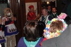 Groot-Aogs-Opwerm-Bal-26-02-2022-Foto-Corne-Wijnings-1