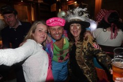 Groot-Aogs-Opwerm-Bal-26-02-2022-Foto-Corne-Wijnings-10