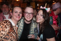 Groot-Aogs-Opwerm-Bal-26-02-2022-Foto-Corne-Wijnings-11