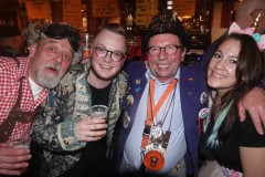 Groot-Aogs-Opwerm-Bal-26-02-2022-Foto-Corne-Wijnings-12