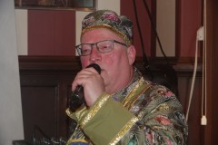 Groot-Aogs-Opwerm-Bal-26-02-2022-Foto-Corne-Wijnings-13
