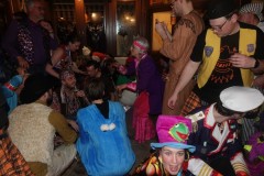 Groot-Aogs-Opwerm-Bal-26-02-2022-Foto-Corne-Wijnings-15
