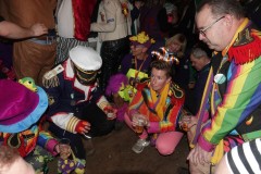 Groot-Aogs-Opwerm-Bal-26-02-2022-Foto-Corne-Wijnings-16
