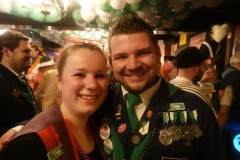 Groot-Aogs-Opwerm-Bal-26-02-2022-Foto-Corne-Wijnings-17
