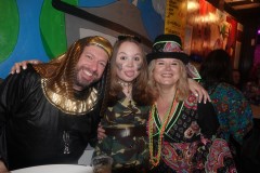 Groot-Aogs-Opwerm-Bal-26-02-2022-Foto-Corne-Wijnings-18