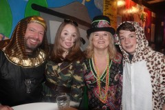 Groot-Aogs-Opwerm-Bal-26-02-2022-Foto-Corne-Wijnings-19