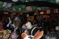 Groot-Aogs-Opwerm-Bal-26-02-2022-Foto-Corne-Wijnings-2