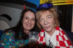 Groot-Aogs-Opwerm-Bal-26-02-2022-Foto-Corne-Wijnings-20