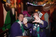 Groot-Aogs-Opwerm-Bal-26-02-2022-Foto-Corne-Wijnings-21