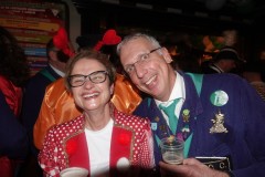 Groot-Aogs-Opwerm-Bal-26-02-2022-Foto-Corne-Wijnings-22