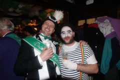 Groot-Aogs-Opwerm-Bal-26-02-2022-Foto-Corne-Wijnings-23