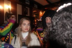 Groot-Aogs-Opwerm-Bal-26-02-2022-Foto-Corne-Wijnings-24
