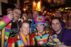 Groot-Aogs-Opwerm-Bal-26-02-2022-Foto-Corne-Wijnings-25