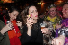 Groot-Aogs-Opwerm-Bal-26-02-2022-Foto-Corne-Wijnings-26