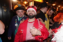 Groot-Aogs-Opwerm-Bal-26-02-2022-Foto-Corne-Wijnings-27
