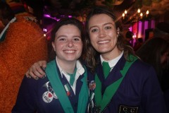 Groot-Aogs-Opwerm-Bal-26-02-2022-Foto-Corne-Wijnings-28