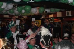 Groot-Aogs-Opwerm-Bal-26-02-2022-Foto-Corne-Wijnings-3