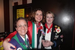 Groot-Aogs-Opwerm-Bal-26-02-2022-Foto-Corne-Wijnings-30