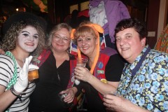 Groot-Aogs-Opwerm-Bal-26-02-2022-Foto-Corne-Wijnings-31