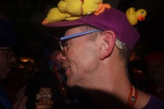 Groot-Aogs-Opwerm-Bal-26-02-2022-Foto-Corne-Wijnings-32