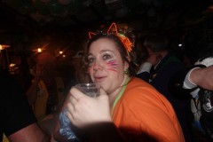 Groot-Aogs-Opwerm-Bal-26-02-2022-Foto-Corne-Wijnings-33