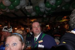 Groot-Aogs-Opwerm-Bal-26-02-2022-Foto-Corne-Wijnings-34