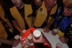 Groot-Aogs-Opwerm-Bal-26-02-2022-Foto-Corne-Wijnings-35