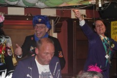 Groot-Aogs-Opwerm-Bal-26-02-2022-Foto-Corne-Wijnings-36