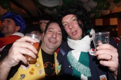 Groot-Aogs-Opwerm-Bal-26-02-2022-Foto-Corne-Wijnings-37