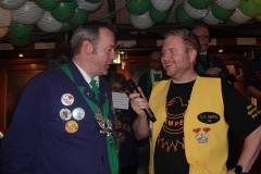 Groot-Aogs-Opwerm-Bal-26-02-2022-Foto-Corne-Wijnings-38