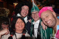 Groot-Aogs-Opwerm-Bal-26-02-2022-Foto-Corne-Wijnings-39
