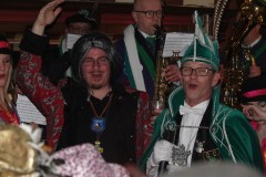 Groot-Aogs-Opwerm-Bal-26-02-2022-Foto-Corne-Wijnings-4